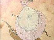 papillon Catherine Samuel