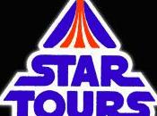 Star Tours dernières nouvelles