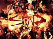 Staind.fr