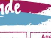 Soyez "Solidaires monde" avec plateforme blogs l'AFD