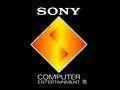 [RUMEUR] Sony secret pour 2009