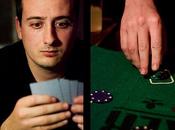 Jouez poker contre Johnny Hallyday