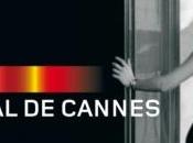 Bienvenue Festival Cannes