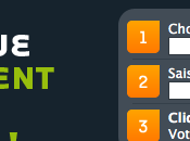 Connaissez-vous Olivier Martineau Mais c'est bien pourquoi a-t-on pensé avant