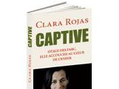 Captive Clara Rojas