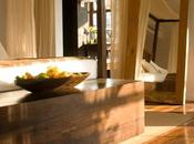 Santa Teresa Hotel, Janeiro: petit Eldorado cœur «Montmartre brésilien»