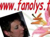 Mettez valeur instants magiques Avec l'agence "FANOLYS Evènements"