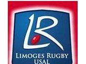 Rugby: Limoges doit battre Carcassonne pour qualifier