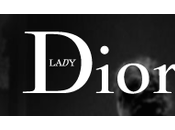 Lady Dior avec Marion Cotillard Olivier Dahan, teaser