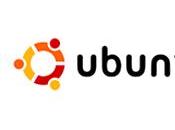 Upgrade d'un Ubuntu serveur