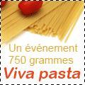 Saumon l'oseille cuisson basse temperature pasta