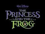 Princess Frog nouveau Trailer Disney