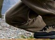 TEST Chaussure: Exum Guide chez 5-10