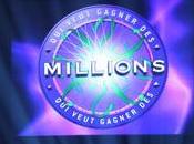 veut gagner Millions record d'audience depuis retour l'antenne