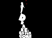 Drake Gone Mixtape