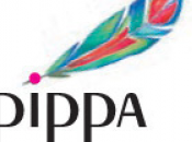 Librairie PIPPA ouvre portes Paris