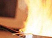 Avant recette jour petit cadeau?