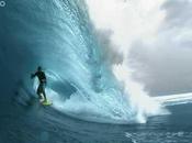 surf SlowMotion, c’est tout simplement magnifique
