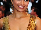 [PHOTOS] Miss India 2008 @Bright Star Premiere Cannes
