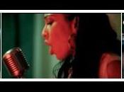 Melanie Fiona, Give Right (video)