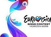 Norvège remporte l'Eurovision, France termine