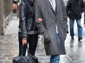 Sabine Olivier Etudiante sciences langage Photographe