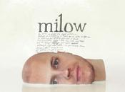 Milow technology don't know