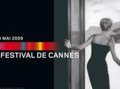 Festival Cannes 2009