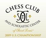 championnat d'échecs finish live