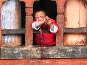 nécessité créer monde nouveau l’importance pencher modèles démocratie participative. Petite histoire royaume Bhutan