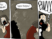 aventures Paka Episode 1076