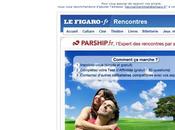 Figaro diversifie revenus…