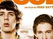 CINEMA: beaux gosses, ENFIN grande teen-comedy française