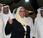 Koweït, historique femmes siègeront Parlement