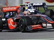 Heikki Kovalainen: 'Tout peut arriver Monaco!'