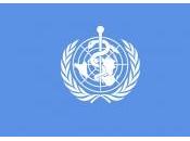 Grippe sujet central Assemblée mondiale Santé