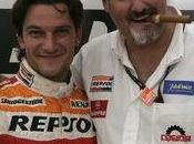 Racing Engineering F1... 2011