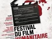 Festival film humanitaire juin 2009