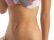 maillot printemps/été 2009