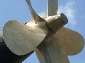 images sous-marin révolutionnaire pour explorer océans