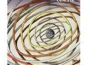 Discorde céleste Kepler trésor Tycho Brahé