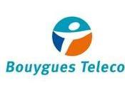 Bouygues Télécom Idéo Samsung Galaxy