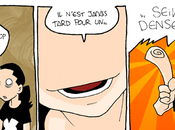 aventures Paka Episode 1078