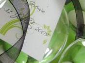 Mari@ges Cré@tions vous présente nouveautés mois Juin 2009