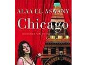 Chicago d’Alaa Aswany