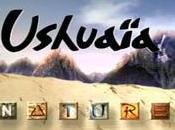 Ushuaia Nature disponible TF1.fr