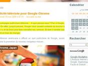 Faites plagiat avantage pour votre site Internet