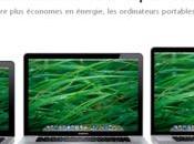 Apple produit vert pratique verte