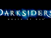 Darksiders Wrath nouvelle vidéo.