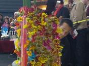 Coupe Espoir Départementale Interflora département Rhône